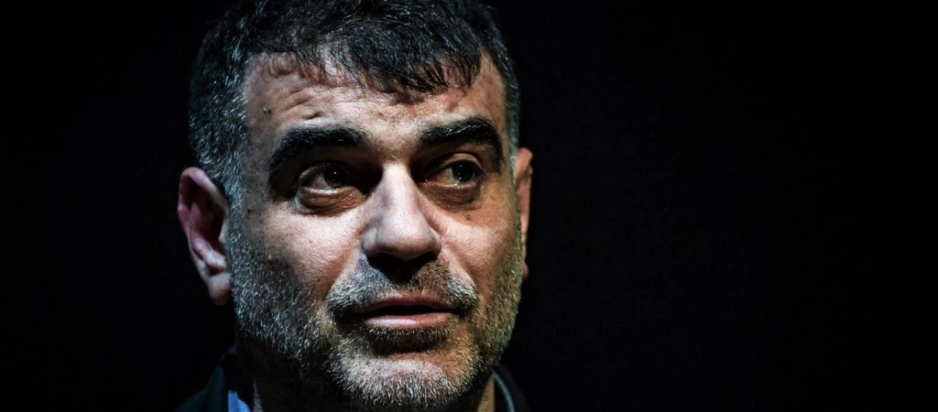 Πηγές της ΕΛ.ΑΣ επιβεβαιώνουν τον Κ.Βαξεβάνη για το συμβόλαιο θανάτου εναντίον του: «Συνδέεται με το σκάνδαλο Φουρθιώτη»